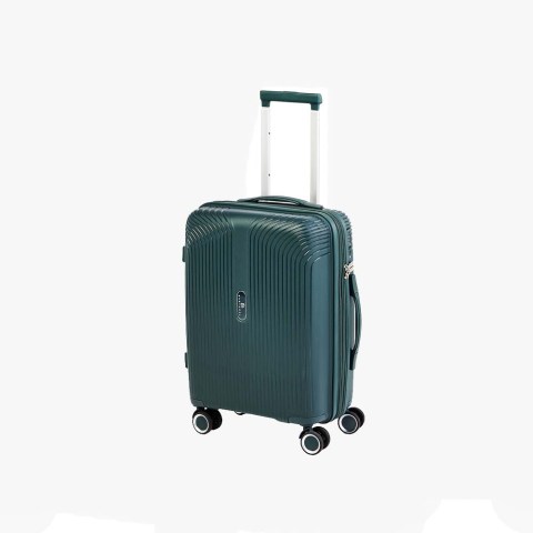 Κανένα σετ εικόνων 